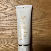 ロイヤルハーブフォーム 120g Amazon | ロイヤル化粧品 ロイヤルハーブ フォーム 120g 洗顔料